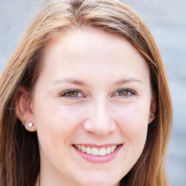 Poptávka hlídání dětí v Plzeň: Karel