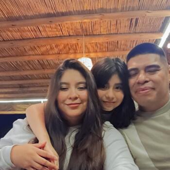 Babysitting job in Ixtapaluca: babysitting job Jose Maria