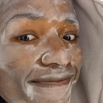 Babysitter in Machakos: Prince