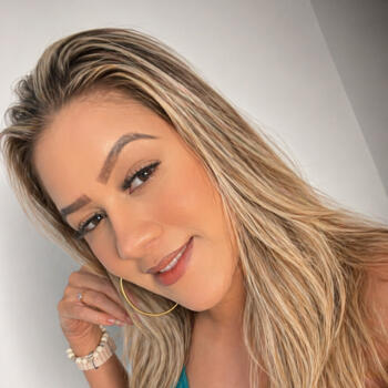 Babysitting job in Goiânia: babysitting job Inês