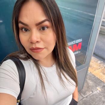 Nanny en Madrid: Erin yencin