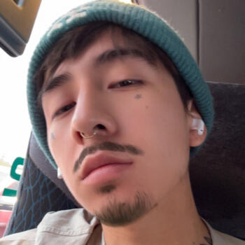 Trabajo para niñera en Santiago de Chile: trabajo de niñera Gian