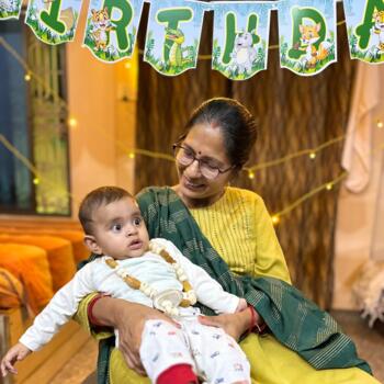 Babysitting job in Varanasi: babysitting job Payaswani