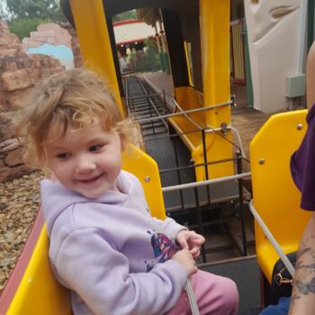 Babysitting job in Gold Coast: babysitting job Timothy