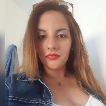 Babysitter in Segur de Calafell: Marian