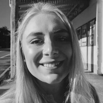 Nanny in Sunshine Coast: Claudia