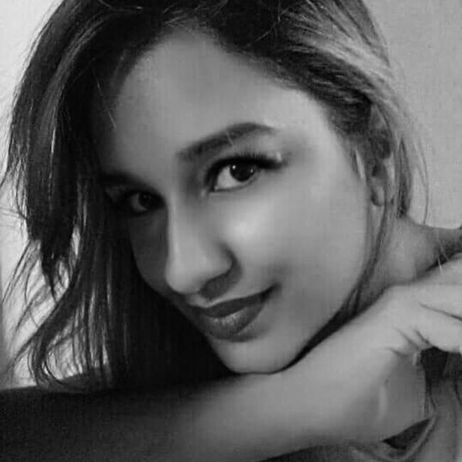 Babysitting job in Ribeirão das Neves: Dahiany