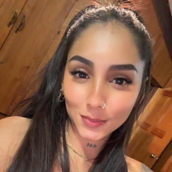 Babysitter in San Rafael (Provincia de Heredia): Maria Fernanda