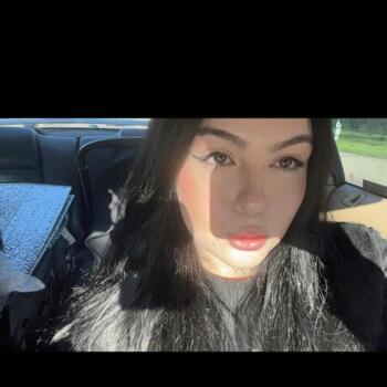 Babysitting job in Panama City: babysitting job Cloey