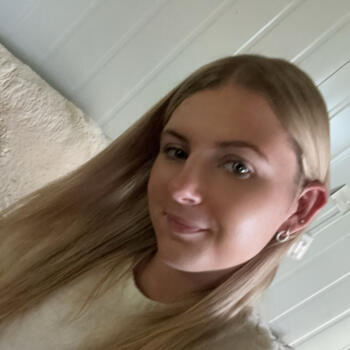 Babysitter Tauranga: Emily