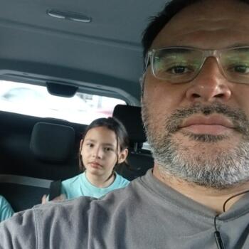 Padre/madre Rosario: Ruben