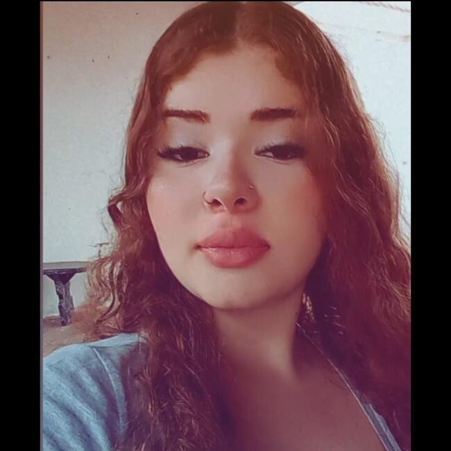 Babá em Fernandópolis: Lívia