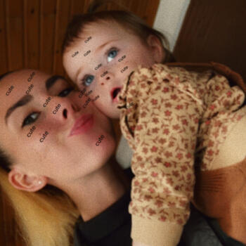 Nanny in Zedelgem: Jennifer