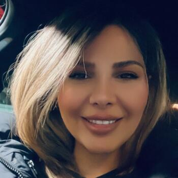 Baby-sitter Thornhill (Ontario): Vida