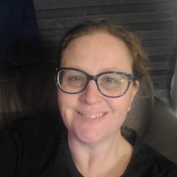 Babysitter in Plantation: Jennifer