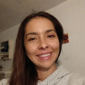 Babysitter San Diego: GABRIELA