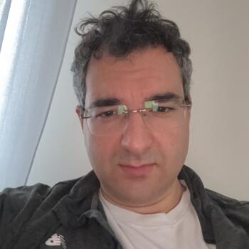 Babysitter Job in Luxemburg: Babysitter Job Francesco