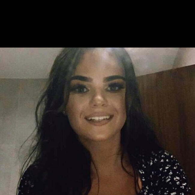 Babysitter in Enniscorthy: Jazmyn