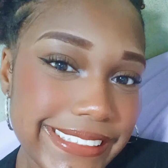 Babá em Rio de Janeiro: Brenna