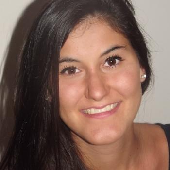 Babysitter Como: Eleonora