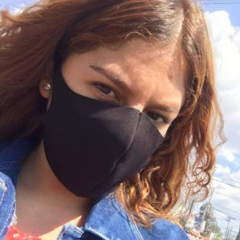 Niñera en Santo Tomás Chiconautla: Estefania
