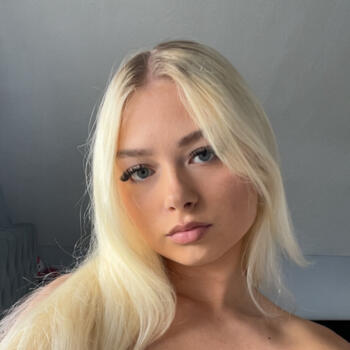 Babysitter Saint Leonards-on-Sea: Patricija