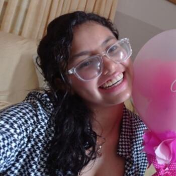 Babysitter in Redován: María Victoria