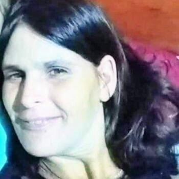 Babysitter in José María Ezeiza: Sabrina