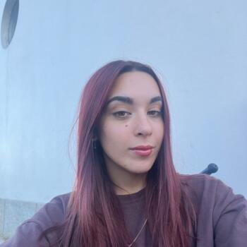Babysitter Mar del Plata: Brisa