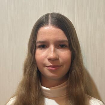 Babysitter in Hainburg an der Donau: Elisabeth