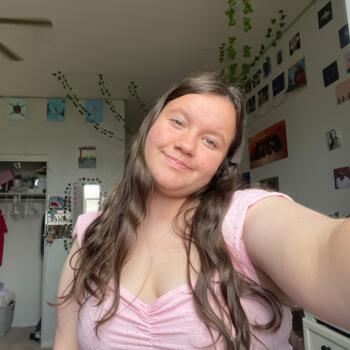 Babysitter in Temecula: Kylie