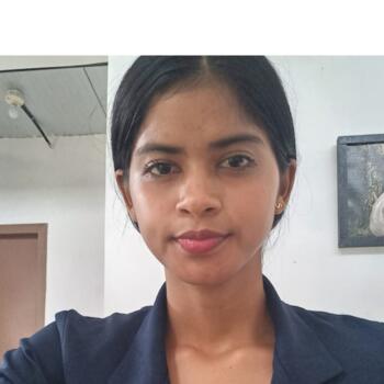 Niñera en Guayaquil: Katiusca