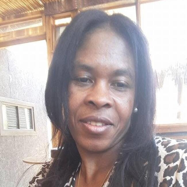 Babysitter in Providencia: Luz Sánchez