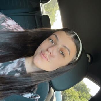 Babysitter in Arlon: Rus Paula