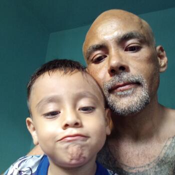 Babysitting job in Puerto Vallarta: babysitting job Alis