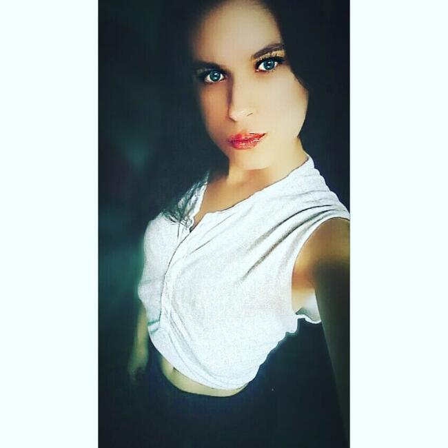 Babá em Rio de Janeiro: Juliana