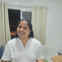 Clecia