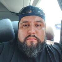 Fidel García Velázquez