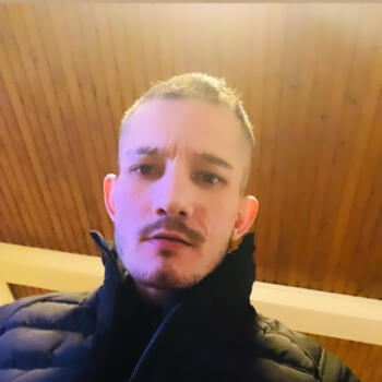 Ouder Gent: Ангел