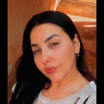 Babá em Ourinhos: Carina