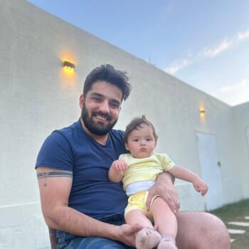 الوالدين الرياض: Mahmoud