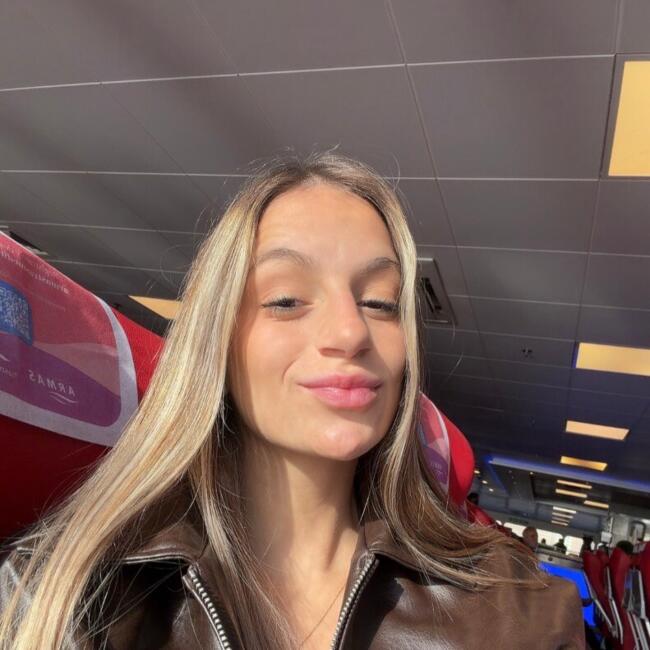 Canguro en Telde: India