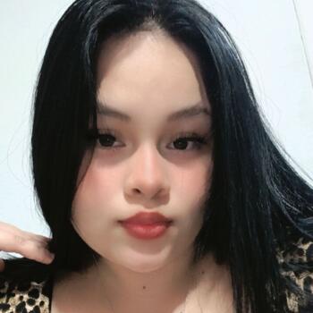 Babysitter Seville: Jessica Cecilia