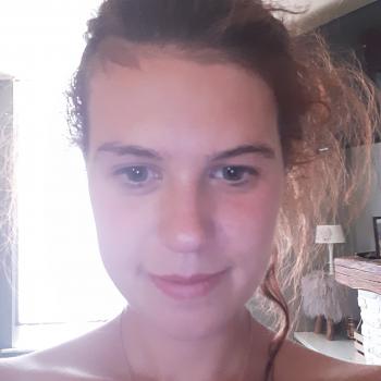 Babysitadres in Menen: babysitadres Joyce