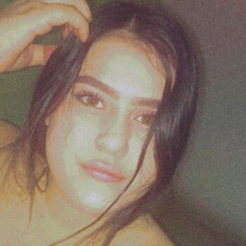 Niñera Heredia: Nicole