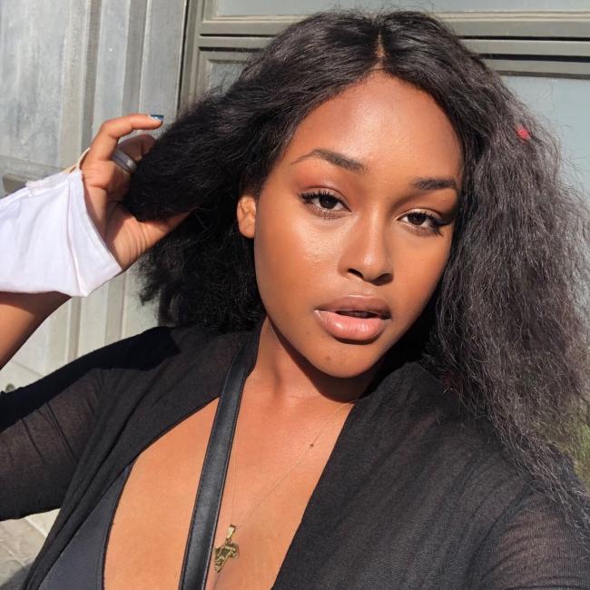 Opiekunka do dziecka w Vilvoorde: Diamilatou