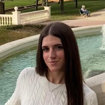 Canguro en María de Huerva: Virginia