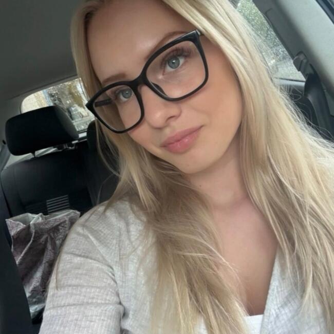 Babysitter in Bremen: Kecja