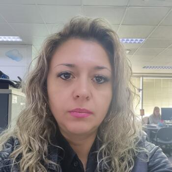 Niñera Macul: Aileen