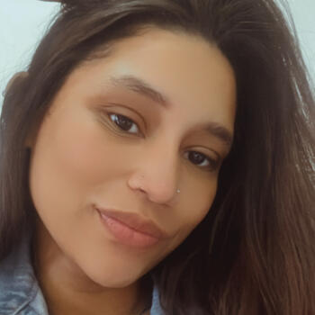 Família Contagem: Leticia